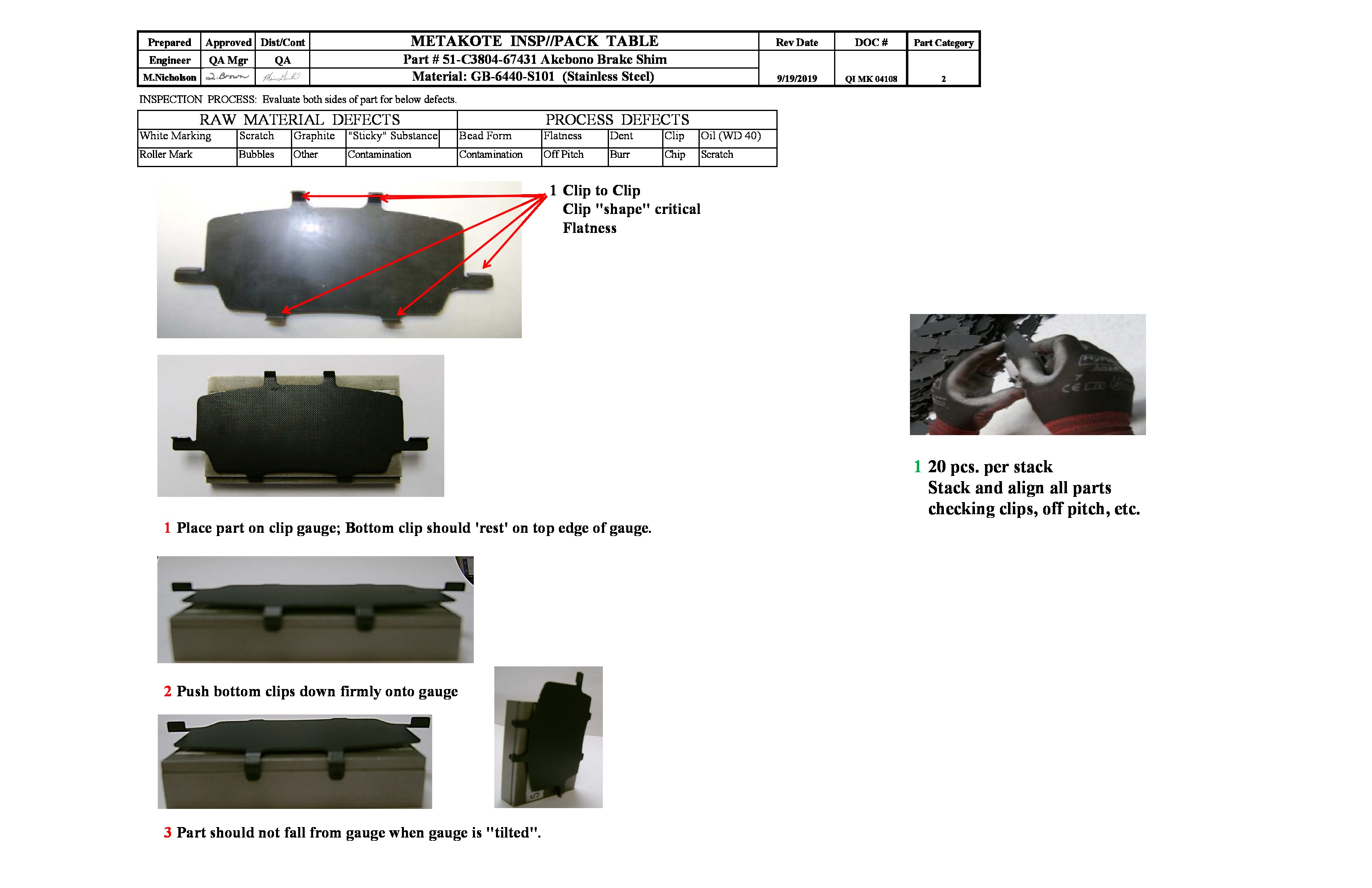 /docs/files/QI MK 04108 51-C3804-67431 (SH-035)(1568903432)[0].jpg